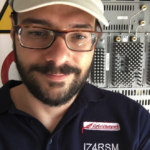 Stefano Stegani